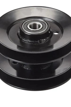 Buy Today Oregon 44-103 Spindle Drive Pulley for MTD, Cub Cadet 756-1202, 956-1202