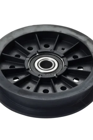 Express Delivery Oregon 78-021 Idler Pulley for Husqvarna 601000391