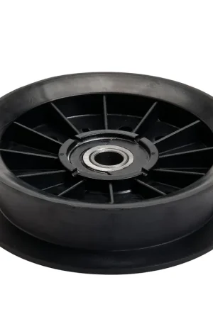 Oregon 34-822 Idler Pulley for Murray 091801, 23238, 774089, 91801 Seasonal Sale