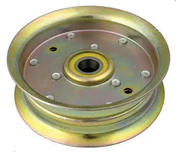 In Demand Oregon 34-109 Idler Pulley for John Deere GY20629, GY22082