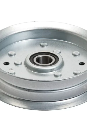 Best Price Oregon 78-133 Idler Pulley for John Deere GY20110, GY20629, GY22082
