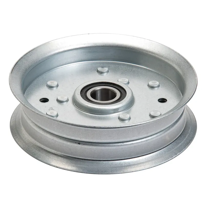 Best Price Oregon 78-133 Idler Pulley for John Deere GY20110, GY20629, GY22082