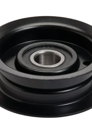 Discount Oregon 78-118-0 Idler Pulley for John Deere GY20067