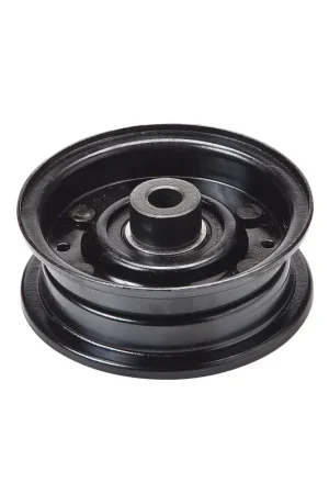 Best Choice Oregon 78-031 Idler Pulley for Bobcat 38010-2A