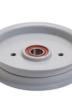 Cheap Oregon 78-006 Idler Pulley for Exmark, Toro 1-613098, 613098, E613098