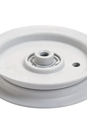 Genuine Oregon 78-110 Idler Pulley for Snapper 7023966, 70239667, 7023966YP