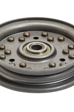 Oregon 78-009 Idler Pulley for Dixie Chopper 30224 Last Chance