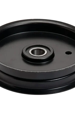 Oregon 78-022 Idler Pulley for Excel, Hustler 781856 Sale