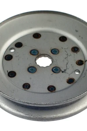Oregon 44-371 Spindle Drive Pulley for Husqvarna 532129206, 532153532, 918153532 Fast Shipping