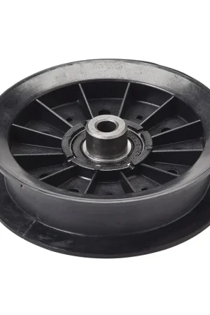 Oregon 34-820 Idler Pulley for AMF, Noma 300841, 310326 Free Returns