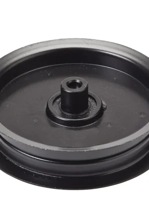 Markdown Oregon 78-300 Idler Pulley for Encore 363264