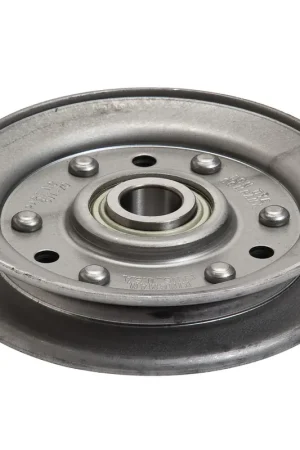 Luxury Oregon 78-010 Idler Pulley for Dixie Chopper 30234