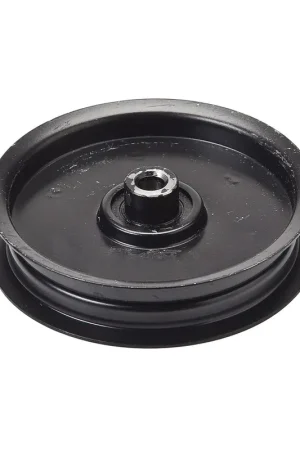 Oregon 34-007 Idler Pulley for John Deere AM106542 Weekend Sale