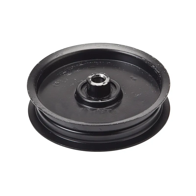 Oregon 34-007 Idler Pulley for Scag 48068 Affordable