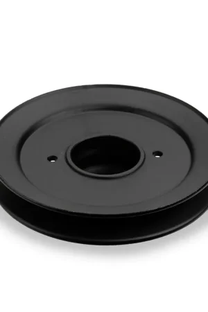 Oregon 34-905 Idler Pulley for AYP, Husqvarna 539113962 Top Rated