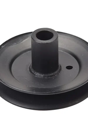 Oregon 44-100 Spindle Drive Pulley for MTD 756-0486 Sale