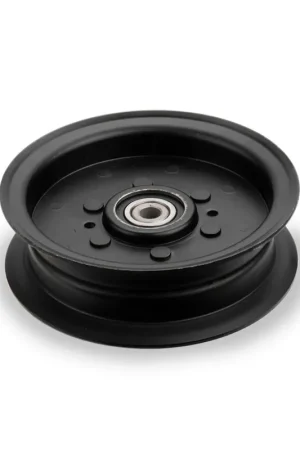 Oregon 34-901 Idler Pulley for AYP, Husqvarna 196106, 197379, 532196106 Flash Sale
