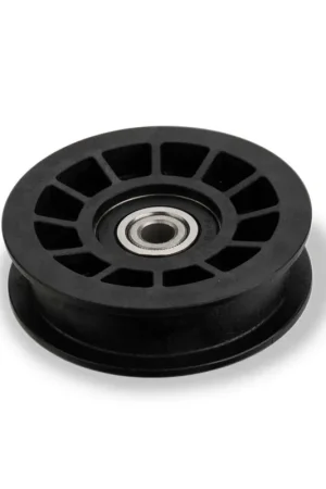 Buy Today Oregon 34-903 Idler Pulley for AYP, Husqvarna 194327, 532194327