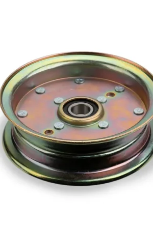 Oregon 34-904 Idler Pulley for Husqvarna 539112196, 539131148, 539132728 Hot Picks