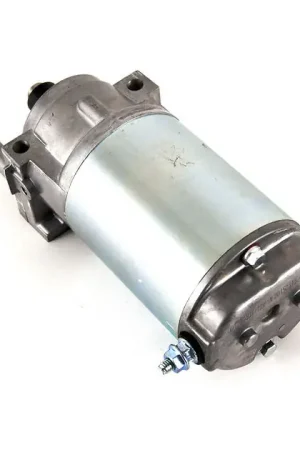 Super Sale MTD - 925-06300 - Electric Starter