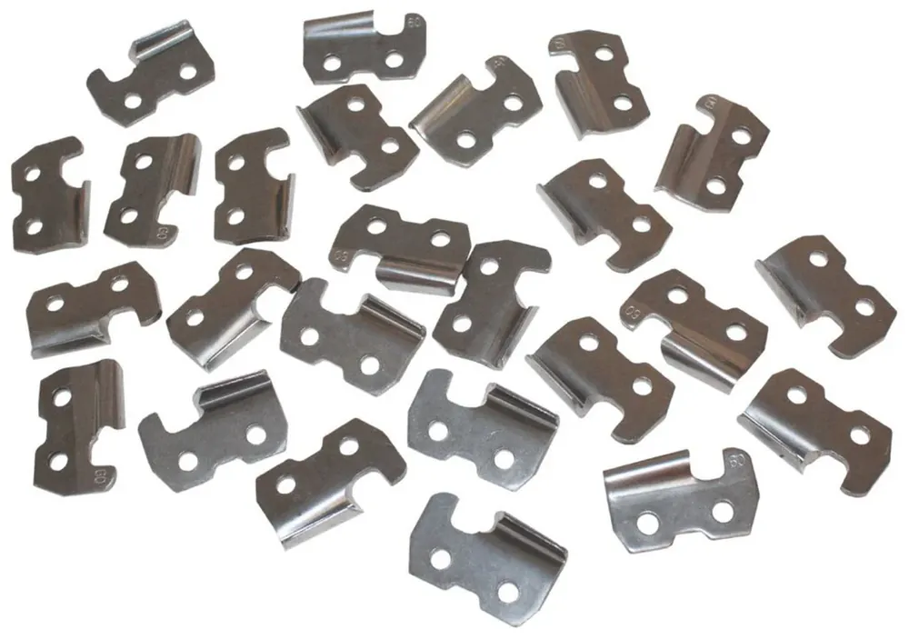 Best Price Oregon - P24573 - Cutter, 3/4 Lh 25-Pack