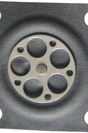 Save Now ZAMA - A015058 - Metering Diaphragm