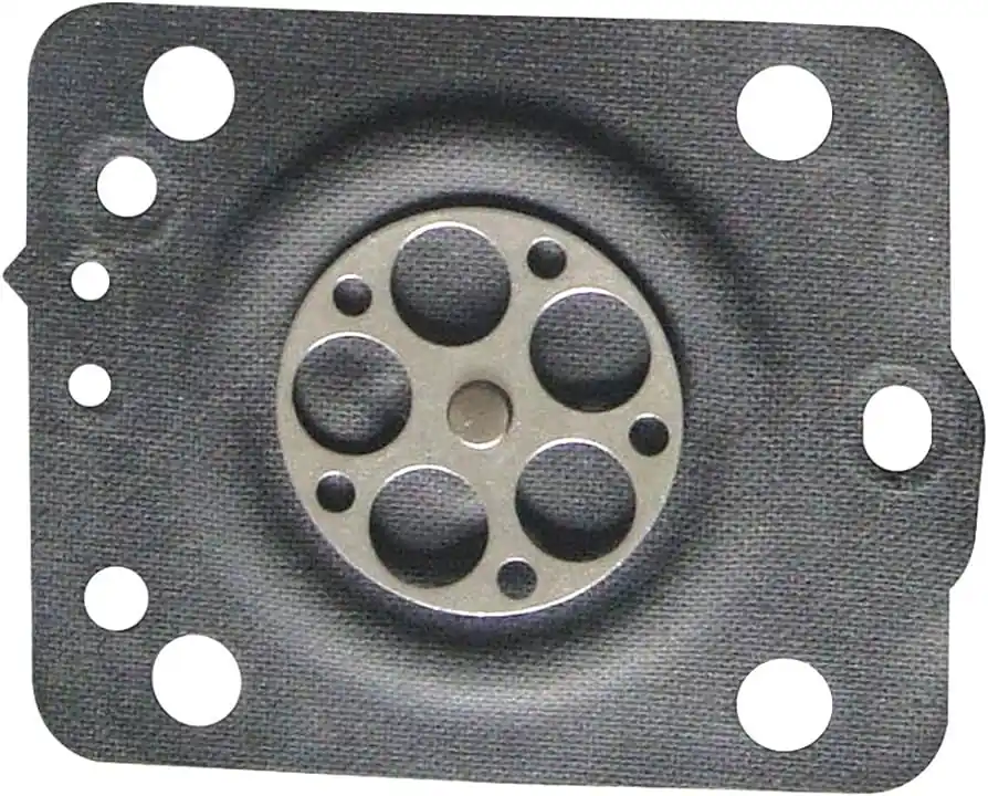 Save Now ZAMA - A015058 - Metering Diaphragm