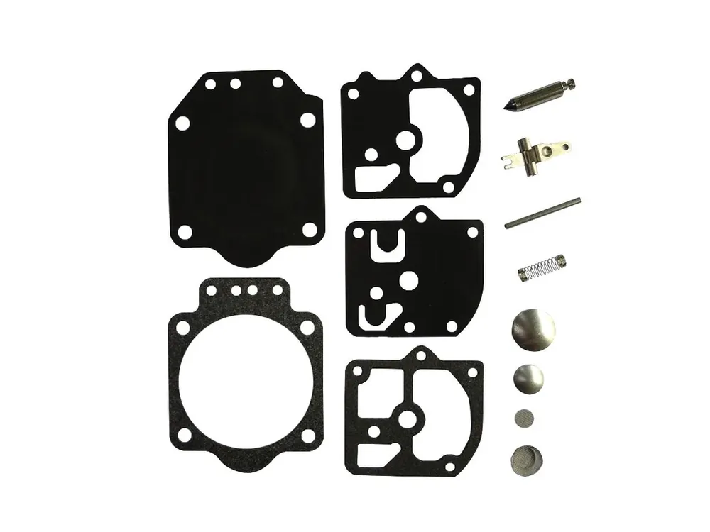 Cheap ZAMA - RB-16 - Rebuild Kit