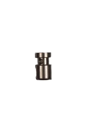 Luxury ZAMA - A007163A - Check Valve Nozzle Assembly