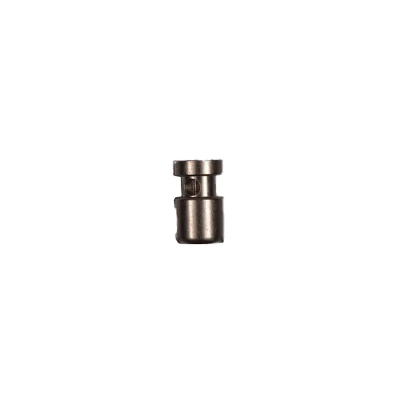 Luxury ZAMA - A007163A - Check Valve Nozzle Assembly
