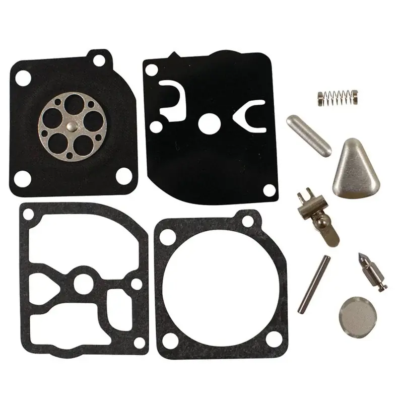 Factory Price ZAMA - Z000-001-K039-A - Rebuild Kit