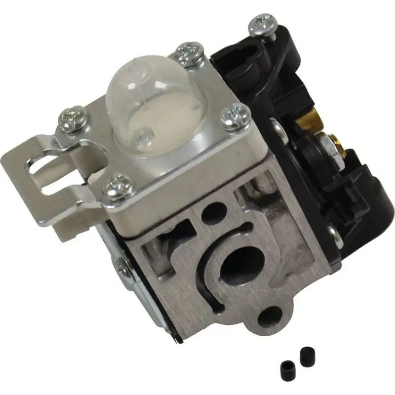 ZAMA - Z011-120-0645-D - Carburetor Hot Picks