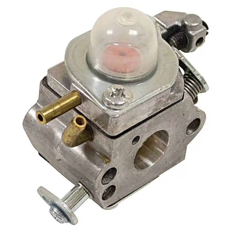 ZAMA - C1U-K78 - Carburetor Fan Favorite