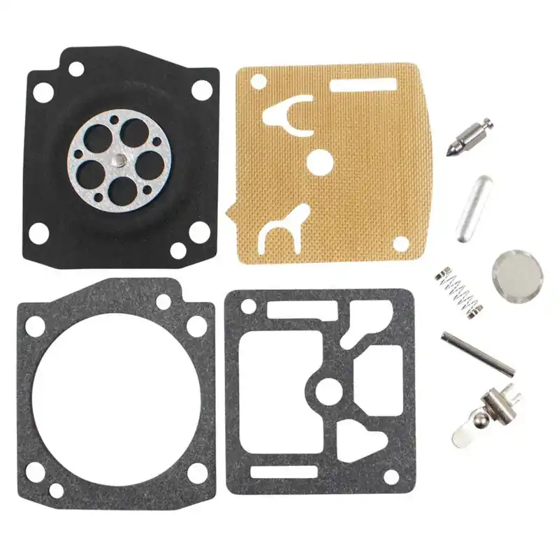 Express Delivery ZAMA - RB-60 - Rebuild Kit