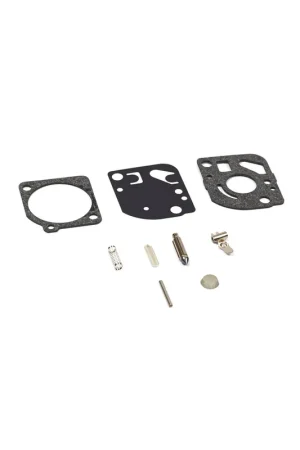 ZAMA - RB-125 - Rebuild Kit Buy Today