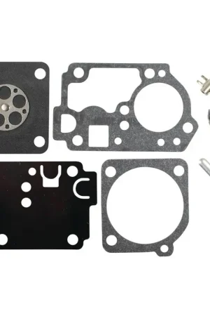 ZAMA - RB-156 - Rebuild Kit Authentic