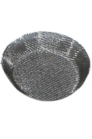 ZAMA - Z0004033 - Strainer Fresh Stock