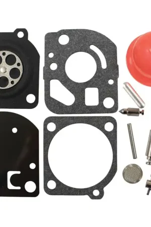 Best Price ZAMA - Z000-001-K004-A - Rebuild Kit