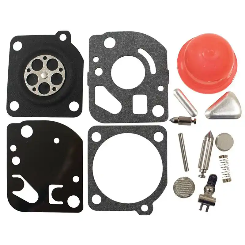 Best Price ZAMA - Z000-001-K004-A - Rebuild Kit