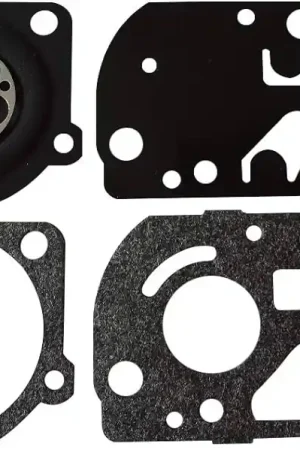 Reduced Price ZAMA - RB-104 - Rebuild Kit