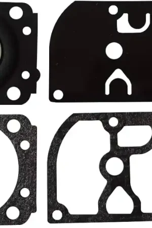 ZAMA - RB-70 - Rebuild Kit Exclusive Offer
