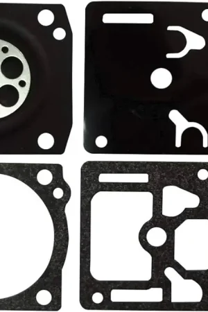 Buy Direct ZAMA - RB-30 - Rebuild Kit