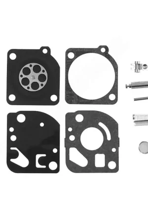 Same Day Shipping ZAMA - RB-196 - Rebuild Kit