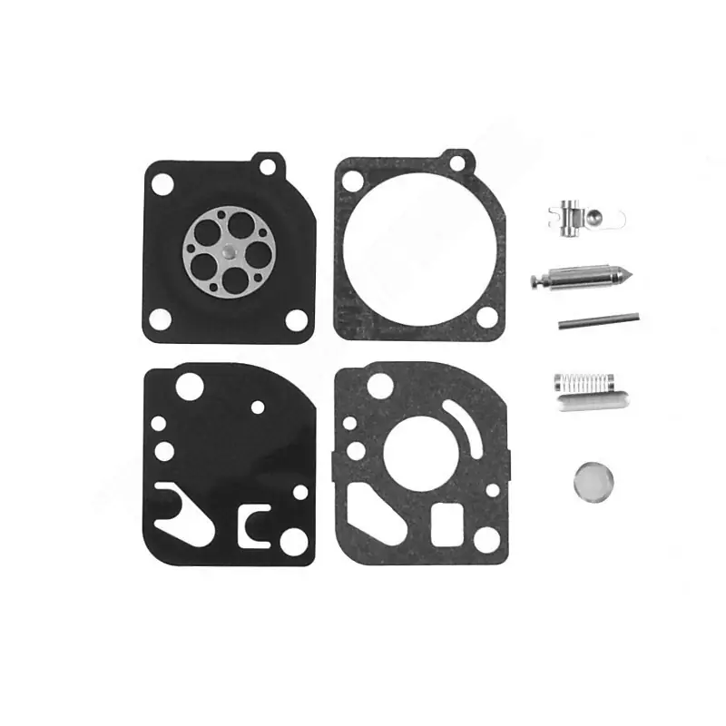 Same Day Shipping ZAMA - RB-196 - Rebuild Kit