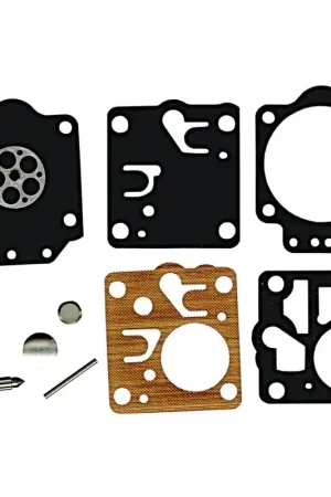 ZAMA - RB-15 - Rebuild Kit Mega Sale