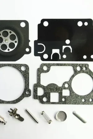 While Supplies Last ZAMA - RB-224 - Rebuild Kit