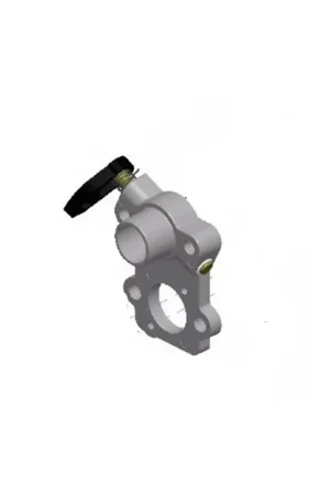 ZAMA - A088002J - Airhead Body Assembly Must Have