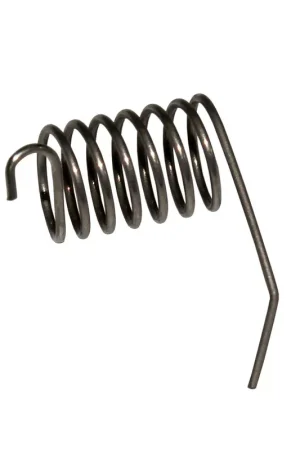 Buy Direct ZAMA - Z0013016 - Throttle Return Spring