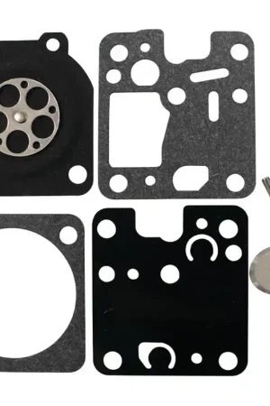 ZAMA - RB-107 - Rebuild Kit Buy Direct