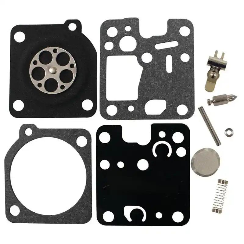 ZAMA - RB-107 - Rebuild Kit Buy Direct
